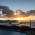 Popeyes Louisiana Kitchen